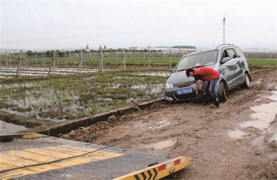 甘孜抚顺道路救援