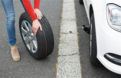 甘孜东营区道路救援